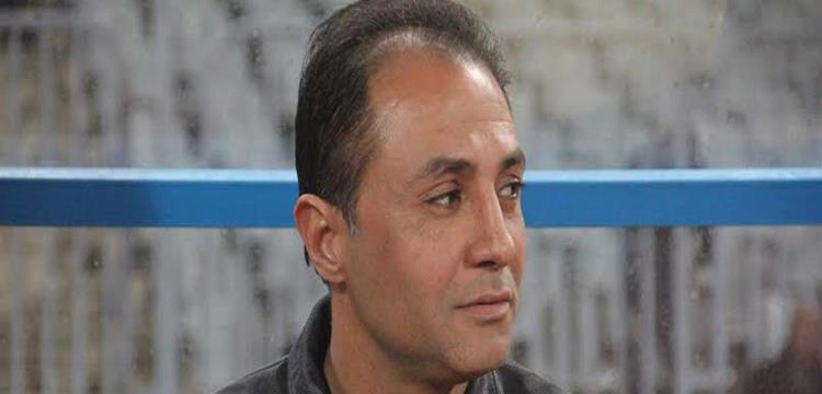احمد ايوب احمد ايوب